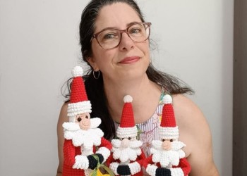 Un buen motivo para apoyar al emprendedor