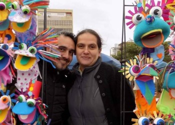 Dueña de tu futuro y vivir de lo que amas