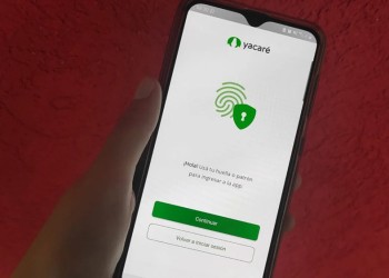 La billetera Yacaré dejará de funcionar en febrero