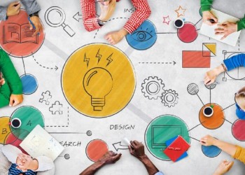 Silicon Misiones busca universitarios recibidos con experiencia profesional