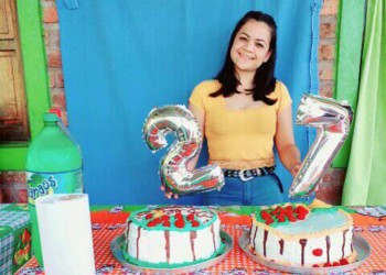 No respetó las restricciones y dejó al borde de la muerte a su expareja