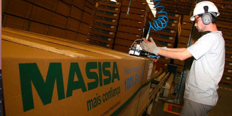 ¿QUÉ IMPACTO TENDRÁ? La venta de Masisa a Central Puerto generó sorpresas y dudas sobre lo que vendrá.