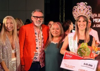 Ruta del Diseño Misionero en Cataratas Day