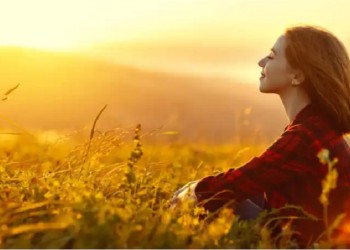 Enamórate del proceso