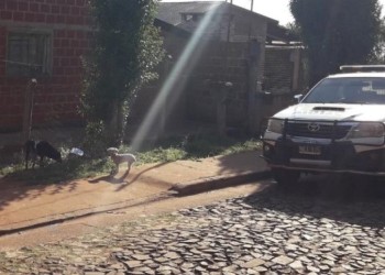 Prisión preventiva para “Koki” por la muerte de Darío Morgenstern