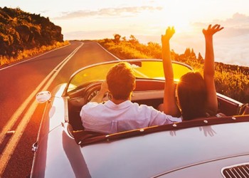 Mentalidad de éxito para el 2023