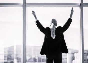 Cuatro claves para auto liderarse