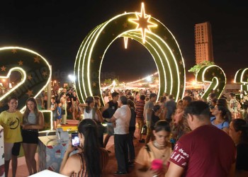 El último fin de semana largo del año movió más de $767 millones en Misiones