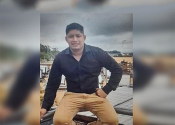 Ubicaron al hombre que era buscado en Oberá