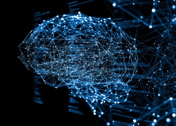 “Inteligencia artificial” es la palabra del año según la RAE