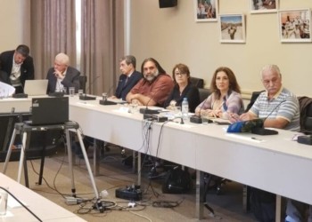 La Nación acordó paritaria docente con aumento desde diciembre