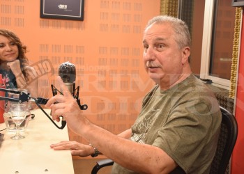 Hugo Passalacqua de acuerdo con desdoblar las elecciones en Misiones