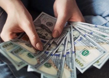 Poder adquisitivo, capacidad de compra, ahorro e inflación