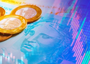 Brasil trabaja para crear su moneda digital soberana en 2024