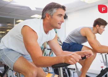 Cambios de hábitos para la diabetes