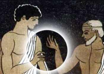 Analizando el Primer Congreso Internacional de Mentoría celebrado en la Argentina