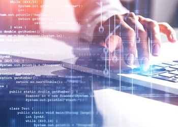 El Gobierno avanza en la creación de una empresa nacional de software