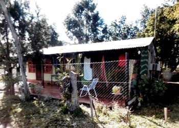 La esposa de Mario Stasiak, más cerca de ir a juicio por el homicidio