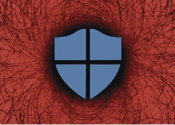Otra vulnerabilidad crítica en Windows