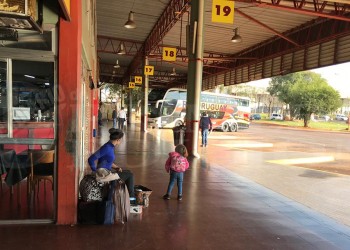 Por retraso en las tarifas recortan servicios de media distancia y piden 60% de aumento