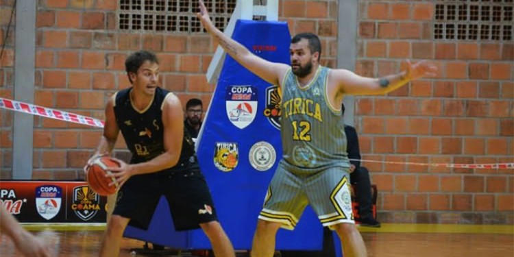 SE BAJAN. Tanto Siglo XXI de Puerto Rico como Tirica de Eldorado no están en condiciones de afrontar los costos.