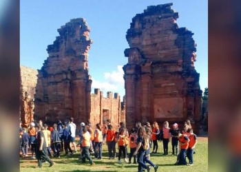 El último fin de semana largo del año movió más de $767 millones en Misiones