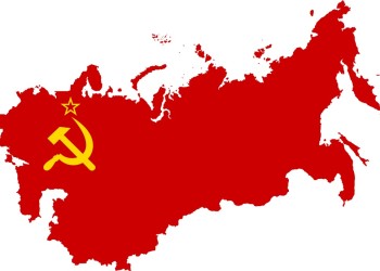 Se cumple un siglo del fenómeno que marcó el siglo XX