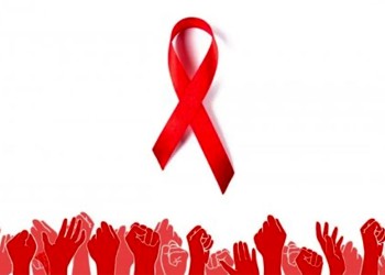 Reglamentan la ley de respuesta integral para personas con VIH y hepatitis virales