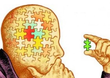 ¿Qué es conocerse a sí mismo?