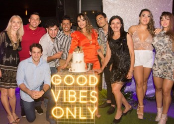 Época de Celebraciones