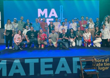 Cómo abrirse camino en un mercado cada vez más exigente