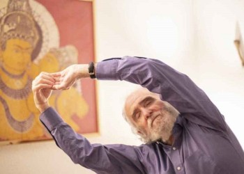 La Hora del Ahora: Liberación