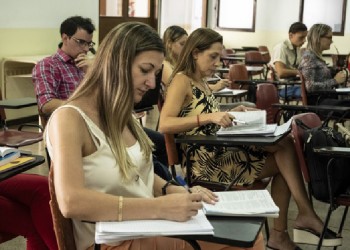 Comercio Internacional: carrera pensada para abordar los inminentes desafíos en la región