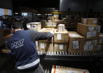 AFIP sumó un nuevo impuesto y será más caro vender por las plataformas digitales