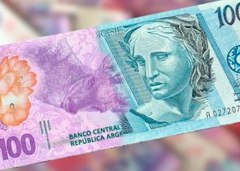 ¿Es factible implementar una moneda común entre Argentina y Brasil?