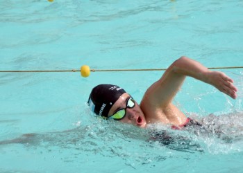 Preparados para la exigencia