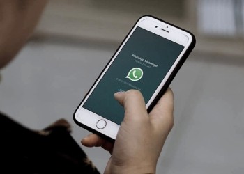 Usuarios de Naranja denuncian pérdida de depósitos y préstamos no solicitados