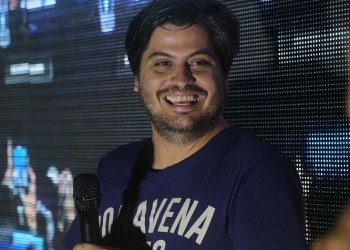 Carabante: “Que este reconocimiento sea una invitación a redescubrir el cine argentino”