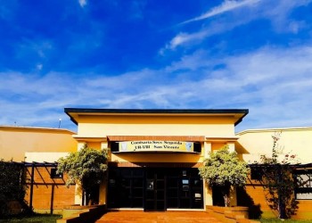 Ya van 21 fugados de comisarías de Misiones en un año