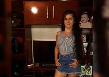 “Mi papá hizo sufrir a mi madre hasta lo último, se obsesionó y le pedía para volver”