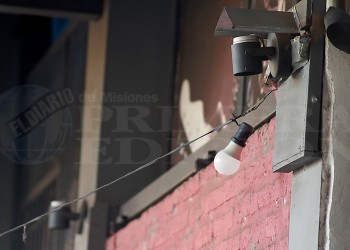 En vacaciones aumentan las consultas por el servicio de empresas de seguridad