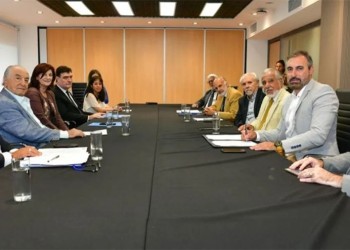 Comercio cerró paritaria en el 101% y mantiene salarios por encima de la inflación