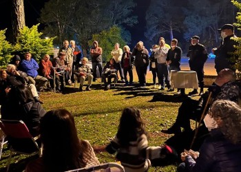 Vecinos de Eldorado piden rápida aplicación de “Alcohol Cero al Volante”