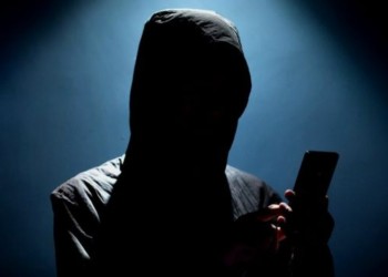 La Nación prepara modificación obligatoria para proteger la seguridad de los celulares