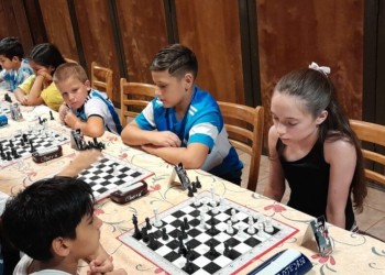 El Grand Prix misionero ya tiene definida las fechas