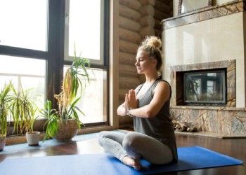 La hora del ahora: Una ley universal