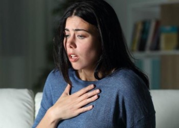 Tratar la ansiedad, lo más requerido en Salud Mental del Madariaga