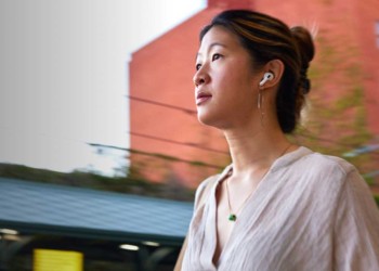 En el caso de las narraciones humanas, Apple seguirá ofreciéndolas en su catálogo de contenido regular