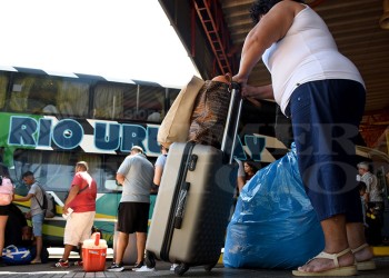 Seguros: “El costo de asistencia al viajero es a partir de 10 mil pesos por persona”