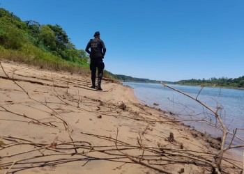 Menores desaparecidos en Eldorado: “Hasta el momento la búsqueda no arrojó resultados positivos”